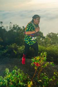 BIB: 
                            <button type="button" onclick="openModal(26364368)" class="btn btn-primary btn-sm float-right btn-popup" data-toggle="modal" data-target=".modal-high-quality">
                        <i class="fas fa-shopping-cart"></i> Add to Cart
                    </button>
                                            <button type="button" onclick="isThisMe(26364368, true)" class="btn btn-success btn-sm float-right btn-popup btn-isme hidden" data-toggle="tooltip" data-placement="bottom" title="นี่คือรูปของคุณใช่ไหม คลิกที่นี่เพื่อเอาเข้าอัลบั้ม">
                        <i class="fas fa-plus"></i> Add to album
                    </button>
                    <button type="button" onclick="isThisMe(26364368, false)" class="btn btn-warning btn-sm float-right btn-popup btn-isnotme hidden">
                        <i class="fas fa-ban"></i> Remove from album
                    </button>